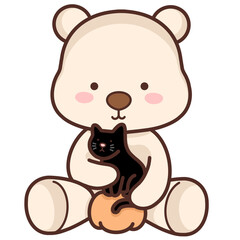 Halloween99