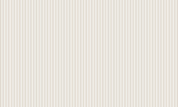 abstract brown colour vertical thin line pattern