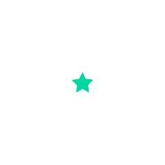 Obraz premium Icon Illustration Business Concept