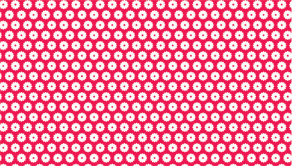 abstract vector background