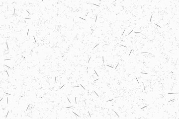 A stark black square canvas, devoid of imagery or texture, presents a pure, unadulterated void.  Its simplicity offers a powerful absence of visual elements