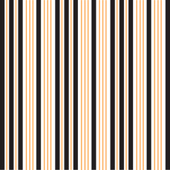 geometric color line pattern background texture design