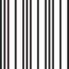 geometric line pattern background texture design
