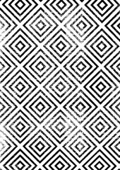 Large vector pattern texture with a transparent background