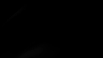 video gradient background moving video smooth transitions for web forum and conference presentation Animation, cover design business with Abstract Blurred Texture. looped animation Alpha matte