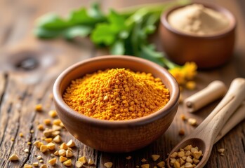 explore the antibacterial effects of cumin and its possible use as a natural preservative in food products.