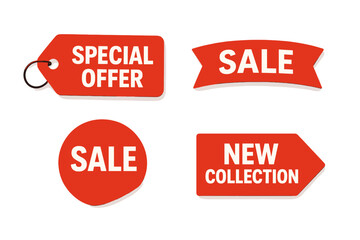 Dynamic man walking and running icon set. Active people movement symbol. Human motion silhouette collection. Vector illustration of walk and run actions isolated on transparent background.