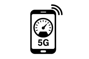 We have moved announcement. Business relocation and new address change notice. Moving truck with cardboard boxes for transport. GPS map pointer and geotag for new location.