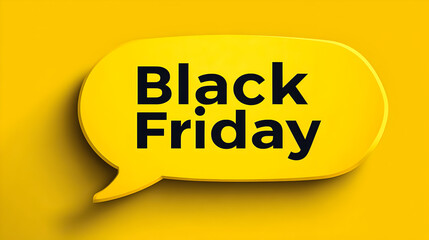 Exciting deals and discounts attract shoppers during Black Friday sales event at local stores in November