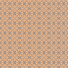 seamless damask wallpaper