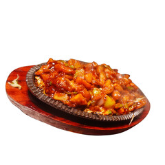 baked beans in tomato sauce