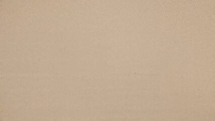 Sofa upholstery made from canvas material