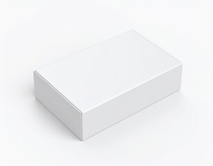 Caja Blanca