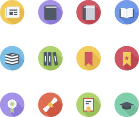 icons for web