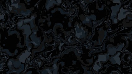 Use black pigment in textiles, ceramic tiles, and diverse patterning.