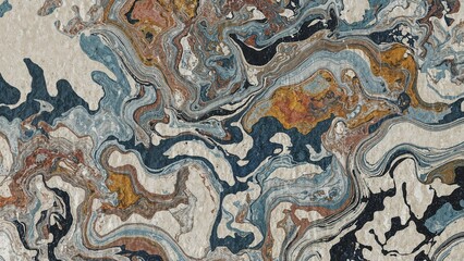 Innovative Interior Design Concepts for Home