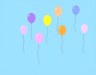 Globos 2
