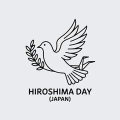 Honoring World Ranger Day &ndash; Celebrating Protection, Courage & Conservation.