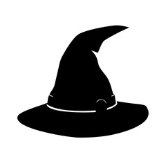 Halloween Elements Vector Svg 