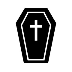 Obraz premium Halloween Party Holiday Elements Vector Svg 