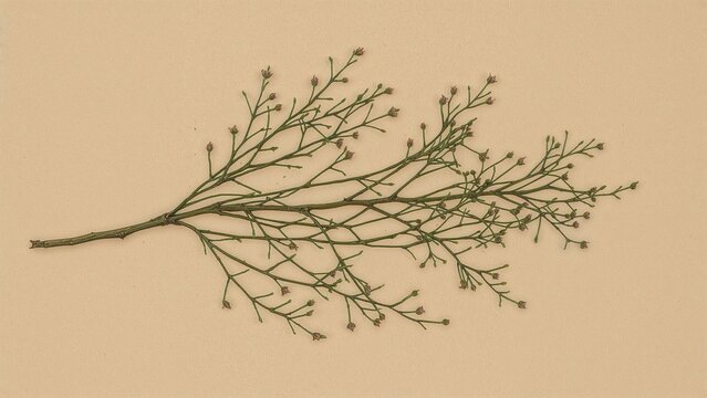 Unadulterated Castus Berry Essence