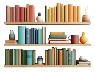 High-resolution crochet baby slippers made of blush yarn with soft ribbed trim, isolated on transparent background