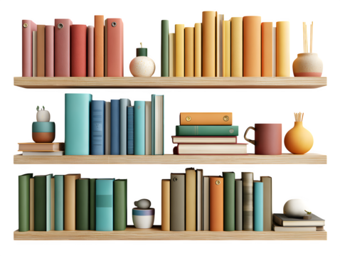 High-resolution crochet baby slippers made of blush yarn with soft ribbed trim, isolated on transparent background