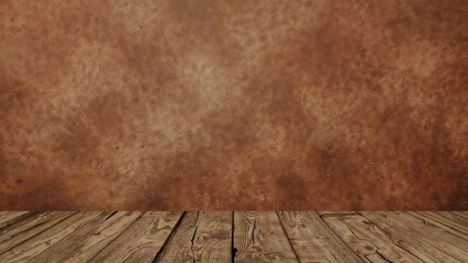 4K Texture Pattern for Wall Seamless Design