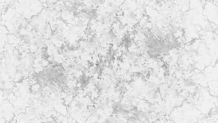 Fototapeta premium Background of white marble texture with grey marble floor, decorative stone for interior design