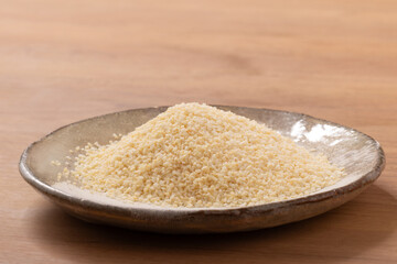 ガーリックパウダー