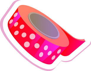 School Tape