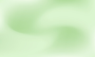 Green Swirl: An abstract image of a soft green gradient, creating a gentle swirl that evokes feelings of tranquility and fluidity, blending harmony and calm