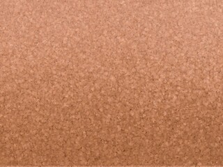 Fototapeta premium Seamless cork texture background, perfect for adding a natural, rustic feel to your designs.