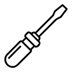 Screwdriver