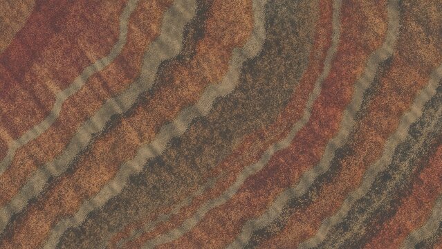 Spanning more than three decades, we acquire distinct and luxurious supplies globally for professionals and enthusiasts to craft vibrant projects.