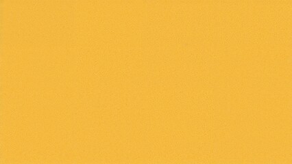 Obraz premium Fresh citrus fruit displayed against a bi-colored background