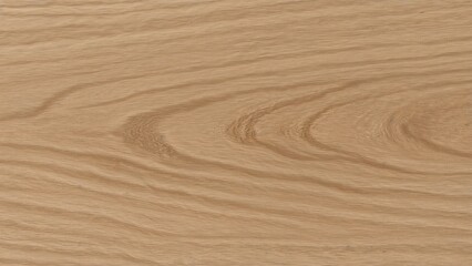 Naklejka premium Detailed perspective of the long and end grain patterns on a white oak surface