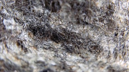 Macro Mineral Texture 03