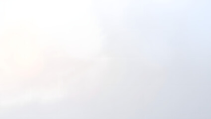 Glass Morphism – Frosted glass effect with soft gradients
