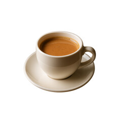 Fototapeta premium A Cup of Indian Chai