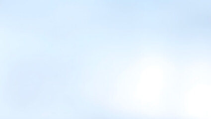 Glass Morphism – Frosted glass effect with soft gradients
