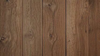 Wood texture as a surface design