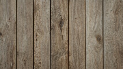 Fototapeta premium Retro wooden surface for backdrop design
