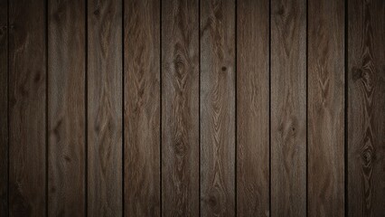 Fototapeta premium Classic wooden playthings set on aged wooden surface