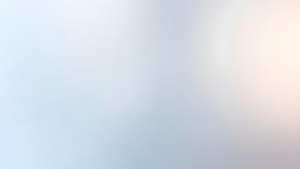 Glass Morphism – Frosted glass effect with soft gradients
