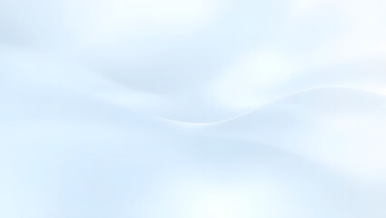 Glass Morphism – Frosted glass effect with soft gradients
