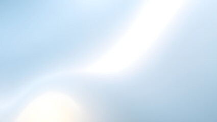 Glass Morphism – Frosted glass effect with soft gradients
