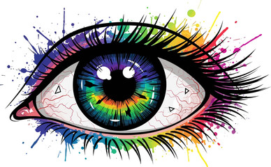 Adobe Illustrator Artwork