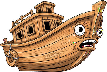 Adobe Illustrator Artwork