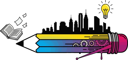 Adobe Illustrator Artwork